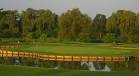Innerkip Highlands Golf Club in Innerkip, Ontario, Canada | GolfPass