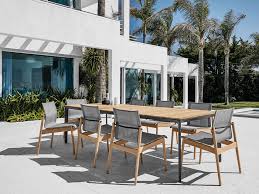 patio 1 outdoor furniture