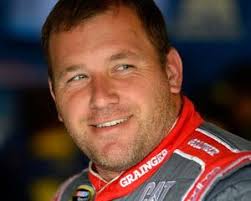 The announcement comes two months after newman was involved in a fiery crash, from which he emerged with relatively minor injuries. Ryan Newman Net Worth Celebrity Net Worth
