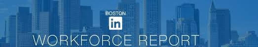Boston Best Linkedin Profile Professional Resume Writing