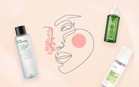 what is rosacea how to treat it