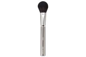 the 14 best foundation brushes of 2023