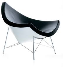 coconut lounge chair homage furniture