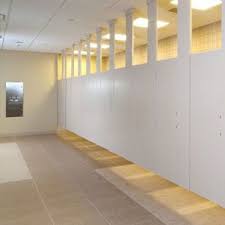 Upper insets in at forms+surfaces, we design, manufacture and sell our products directly to you. Vertical Applications Solid Surface Shower Walls Wainscoting Interior Exterior Wall Cladding Etc Solidsurface Com