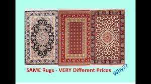 s of persian rugs why similar