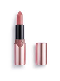 makeup revolution london lipstick