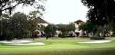 Temple Terrace Golf and Country Club Featured as Florida Historic ...