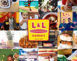about us l l hawaiian barbecue