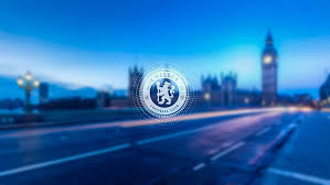 As usual, the chelsea logo and kits are in recommended dimensions. Chelsea Fc 1080p 2k 4k 5k Hd Wallpapers Free Download Wallpaper Flare
