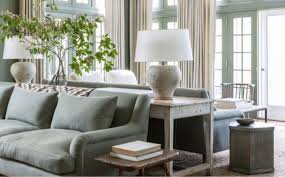 here s the best green living room ideas