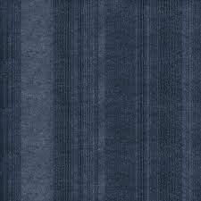 durable foss couture 1 4 inch carpet tile