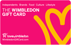 wimbledon gift card town city gift