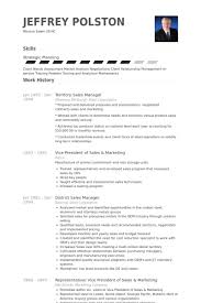 Purchasing Specialist Resume Resume Achievements Related Keywords Suggestions Resume