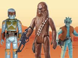 most valuable star wars collectibles