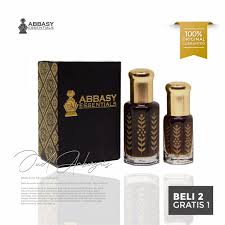 Pengertian pasar atau definisi pasar adalah tempat bertemunya calon penjual dan calon pembeli. Oud Ambergris Natural Parfum Oil Minyak Gaharu Amber Anbar Shopee Indonesia