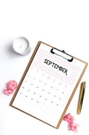 These include monthly calendars and even complete 2021 planners. Free Printable 2020 2021 Calendar Gathering Beauty
