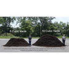10 cu yd bulk compost slc10 the