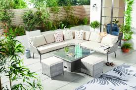 best garden furniture sets for 2022