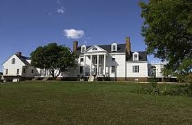 The battle of appomattox court house. Spring Grove Farm Bed Breakfast Virginia Is For Lovers