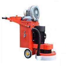 grinding machine rld330