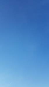 hd blue sky wallpapers peakpx