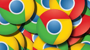 best 5 google chrome themes you should