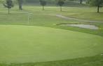 Grandview Golf Course in Anderson, Indiana, USA | GolfPass