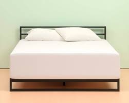 best mattress under 500 eachnight