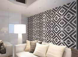 living room accent wall design ideas