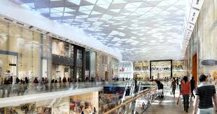 how and when london s westfield centres
