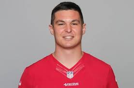 Nick mullens is set to retain his job as the starting qb for the san francisco 49ers. Following Nick Mullens S Career Contracts With San Francisco 49ers And All About His Wife