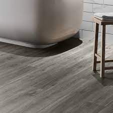 plank tile flooring topps tiles