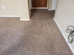 santa fe carpet cleaning and re stretch