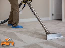 psr carpet cleaning