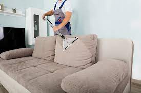 contact couchcleaning nyc best