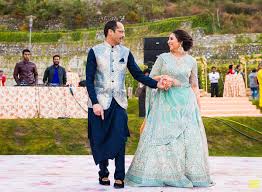 Wedding songs have an essence and fervor that inspire and influence. Best Bollywood Songs For Parents Performance On Your Sangeet Ceremony Shaadisaga
