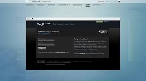 Make sure the folder names in the uplay_downloading and the installation directory are the same for each and every game. Gamasutra Ethan Levy S Blog The Messy Interplay Between Steam And Uplay In Ac Unity