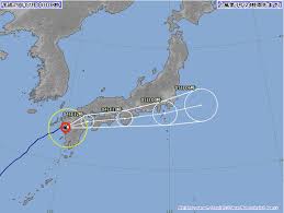 「7月4日 台風」の画像検索結果