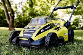 How many coupon codes can be used for each order when i search for craigslist lawn mower for sale by owner? The Best Time To Buy A Lawn Mower