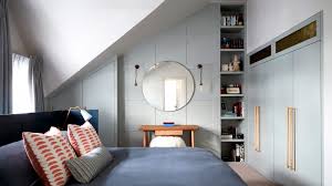 attic bedroom ideas 10 ways to style