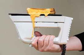 Resultado de imagen para ironing sandwich