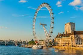 Best places to visit near london 1. 25 Best Things To Do In London England The Crazy Tourist