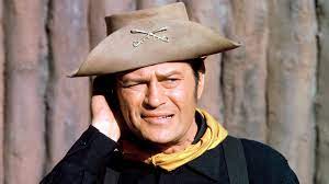 Larry Storch, Comic Actor Best Known ...
