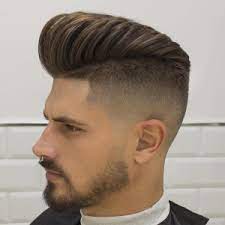 men s hair styles in 2016 hair