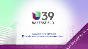 Get fast, convenient online access. Univision 39 Bakersfield Promo Programacion Local Youtube