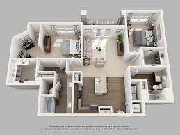 Home Design Floor Plans Sims House Plans