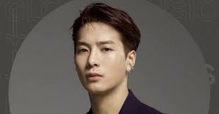 Born 28 march 1994) is a hong kong rapper, singer and dancer based in china. Who Is Got7 Jackson Korebu Com En