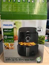 philips airfryer tv home appliances