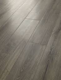 color herie laminate wood flooring