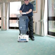 carpet cleaning near london nw9